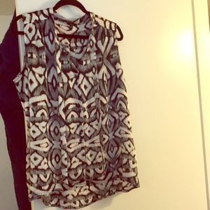 Beautiful slinky tip for work or play!